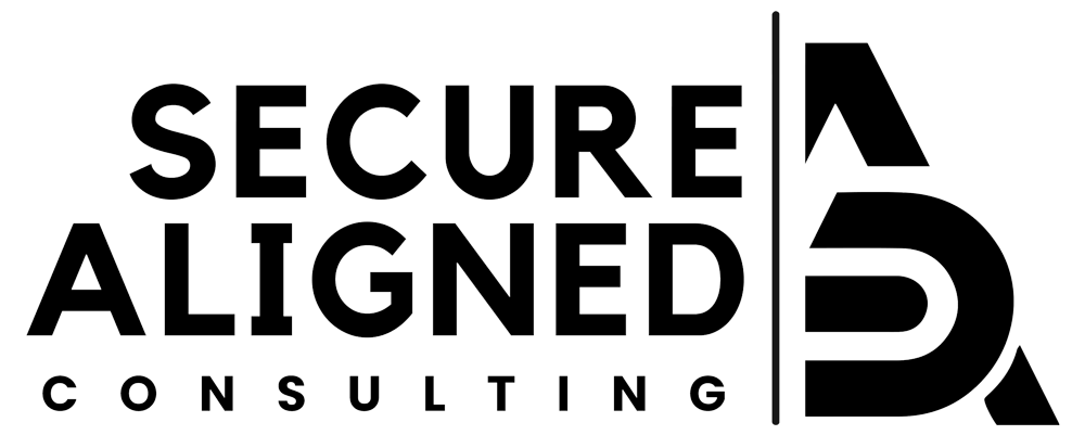 SecureAligned Consulting