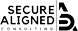 SecureAligned Consulting