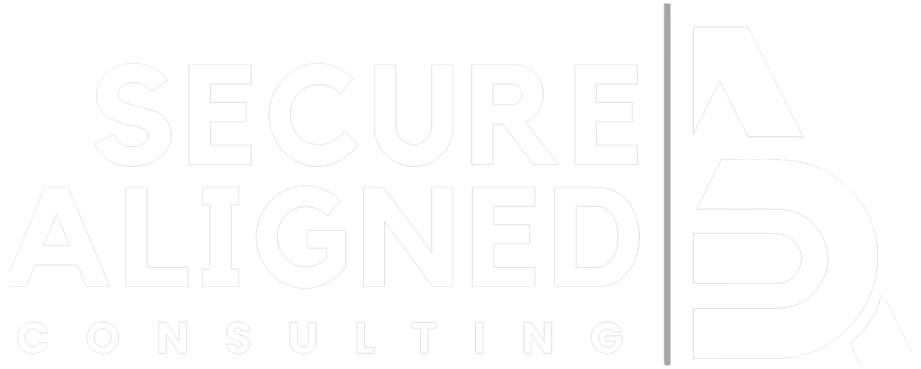 SecureAligned Consulting